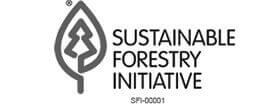 The Sustainable Forestry Initiative