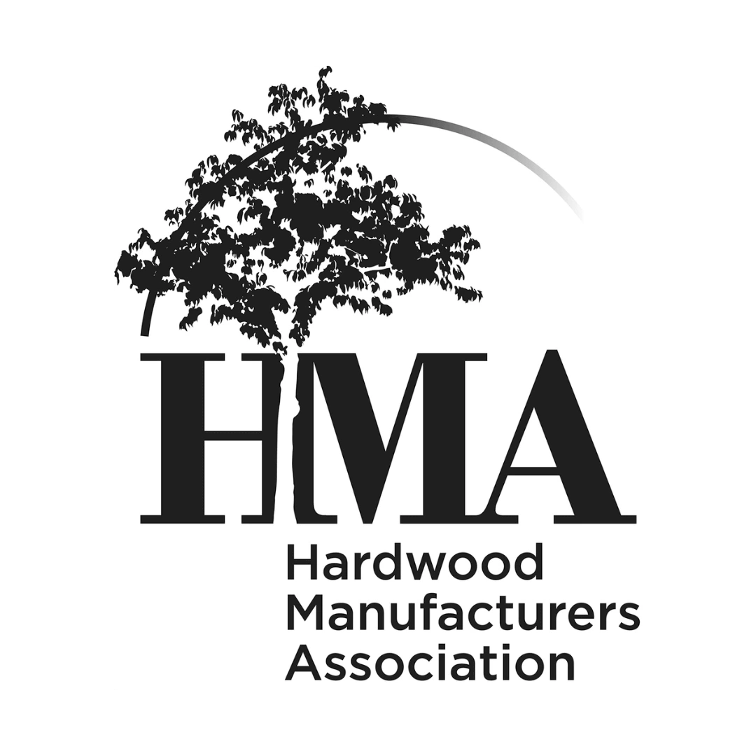Hardwood Manufactures Association