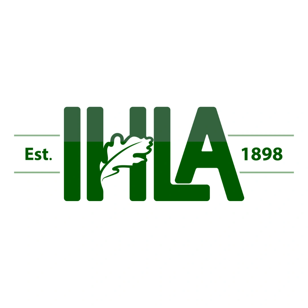 Indiana Hardwood Lumbermen's Association