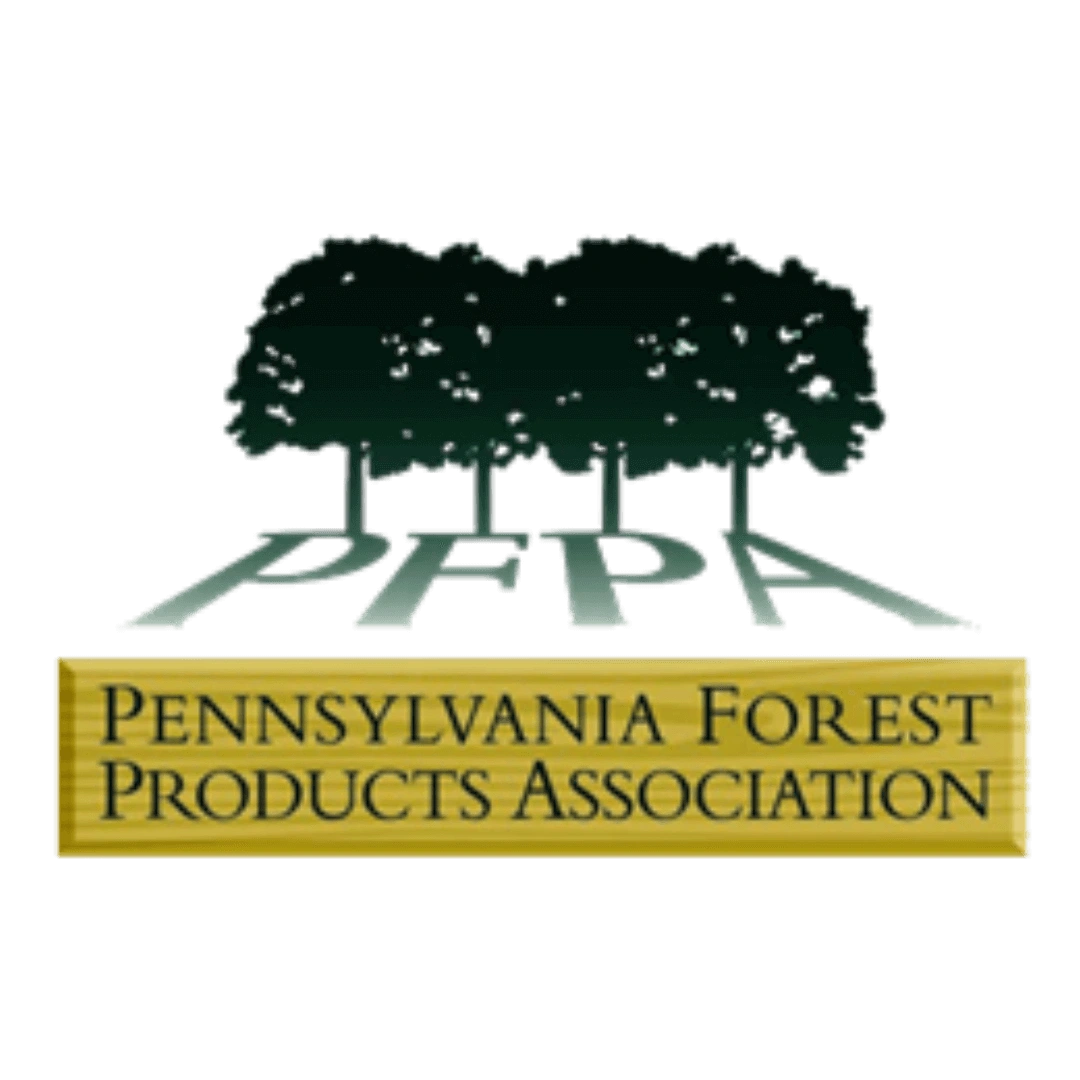 PFPA