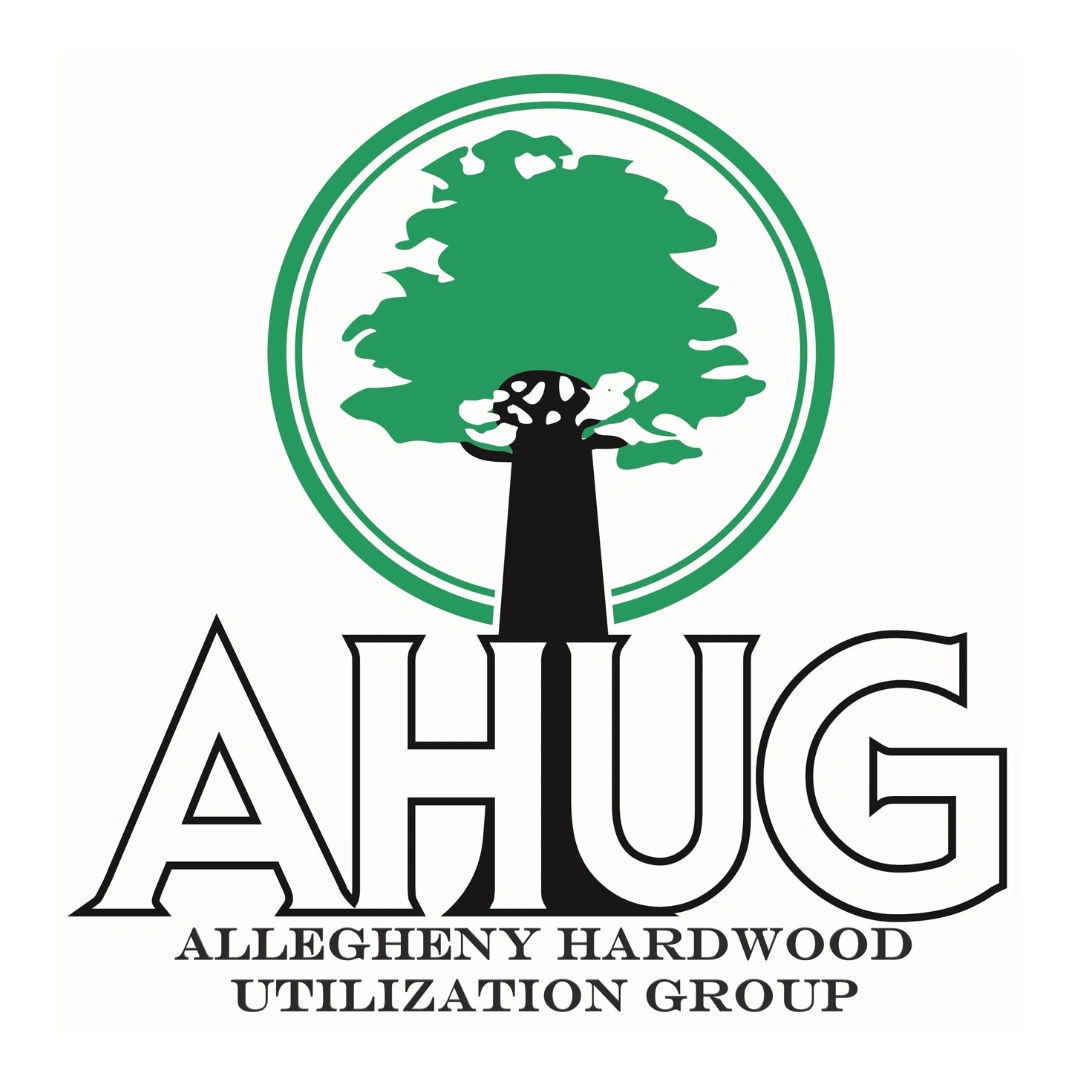 AHUG